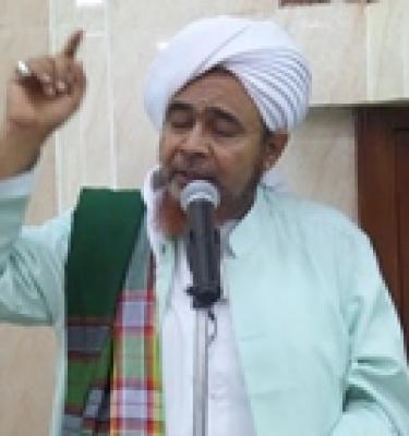 وجوب تحكم إرادة الإصلاح في قلوب المؤمنين وسبيل تحصيله