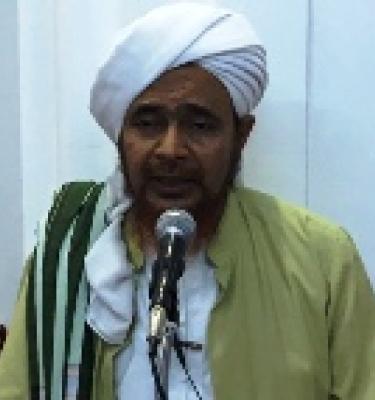 الهداية ومنابعها وأسبابها والارتقاء في مراتبها