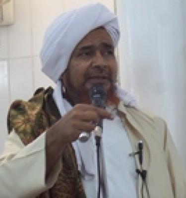 صلات المؤمنين بالحق ورسوله عبر الأسانيد وأسرار مضمونها الحالة في القلوب والأرواح