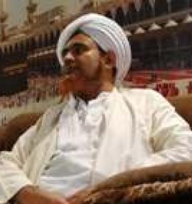 معاني الثبات وكيفية الوصول إليه