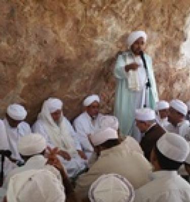 معالم هدْي الأنبياء وعظمته في الدنيا والآخرة