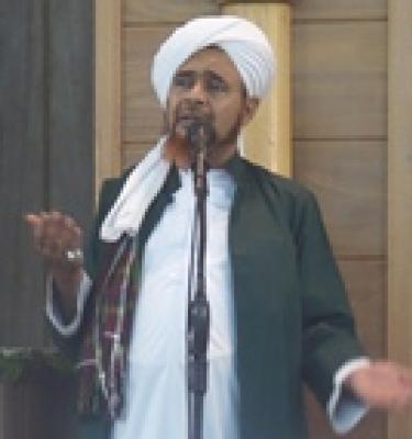 ليلة النصف من شعبان ومدارك المؤمن وأحوال أهل الإيمان