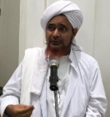 مكانة الاتصال بالعلم النافع وآثاره في المسالك