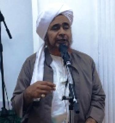 من معاني استقبال رمضان واغتنام الزمان