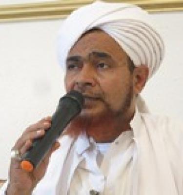 مقاصد الذكر ونتائجه ومراقيه