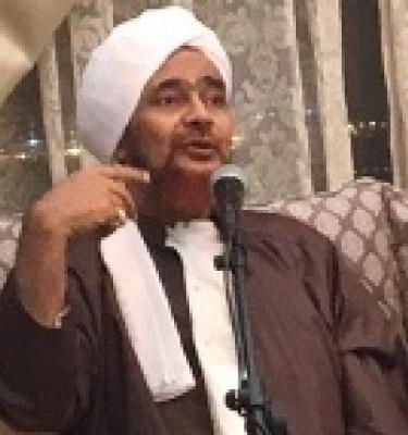 مجالات اصطفاءات الخالق في مخلوقاته