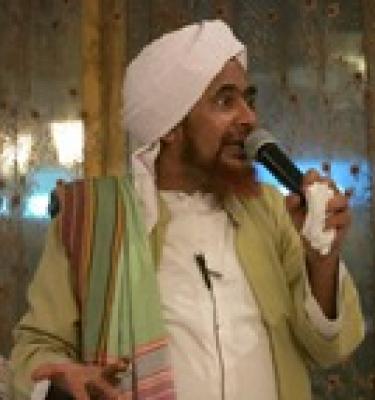 الكتاب وموازين الأذواق والعواطف والمشاعر