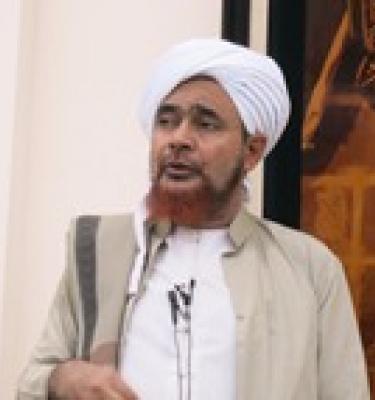 خصوصية الاجتماعات ومنافعها برحاب البيت الحرام