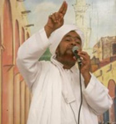 مهمة المرسلين واستجلاء جمال الحق الأقدس