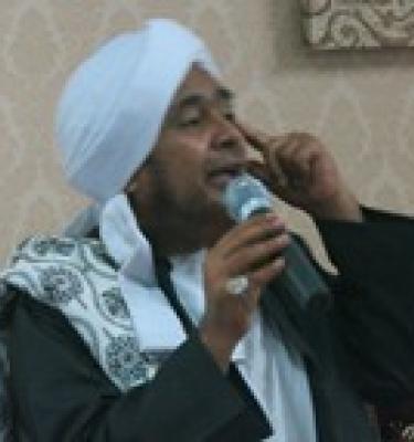 ميزان التعظيم وارتباطه بالإيمان