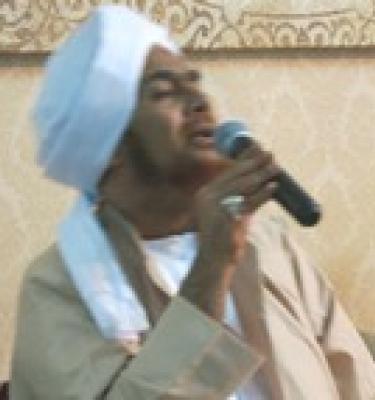 مجالات اليقين وأسباب اكتسابها