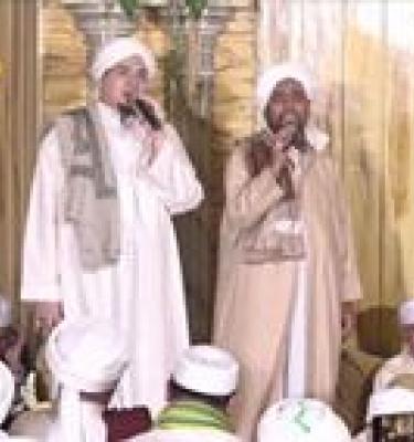 الوجهة إلى الله .. أسرارها ومكانتها وآثارها