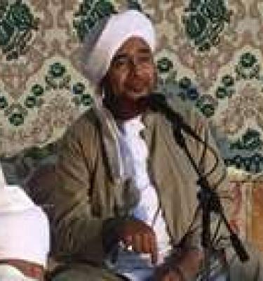 حال القلب في شؤون التدريس