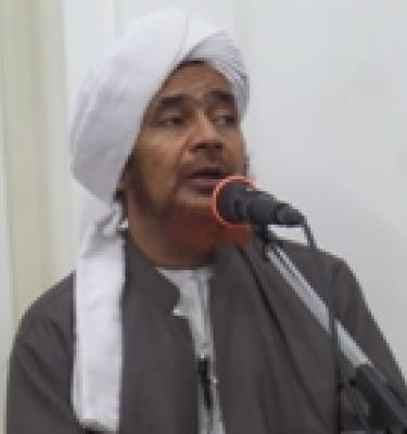 فوائد ومعاني حضور القلب مع الله