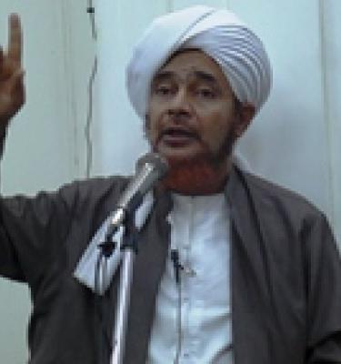 من معاني عظمة الثبات وأسبابه وثماره