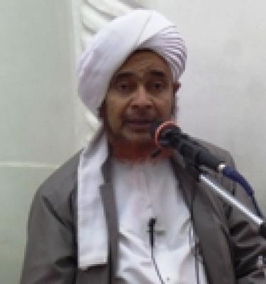 آيات الرحمن والانتفاع بها
