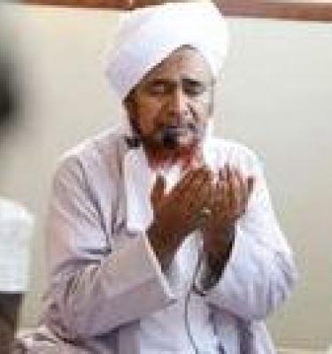 مهمة الوعي عن الله وارتباطها بالخلافة عن الله في الأرض
