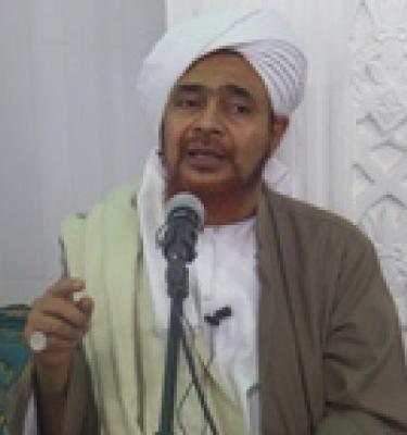 الاختبار بالأسباب ونعمة الاتصال برب الأرباب