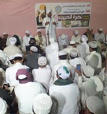 إدراك حكمة خلق الأكوان ميزة أهل الإيمان وظن الباطل وصف أهل الخسران