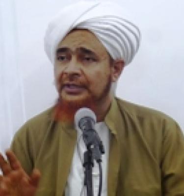 ميزان اتخاذ القرار بين المناهج