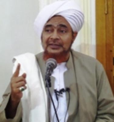 حسن استعمال الادراك والتأمل والاحساس يوجب الفوز في الحياتين