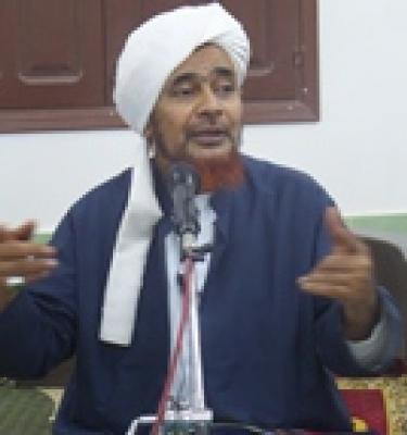 خيرية الأمة ومسلكها بِرَسم القرآن