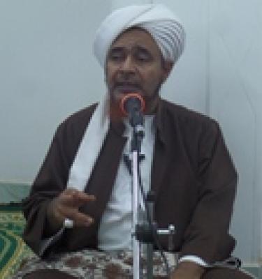 مراتب الخيرية في الأمة الخيرية
