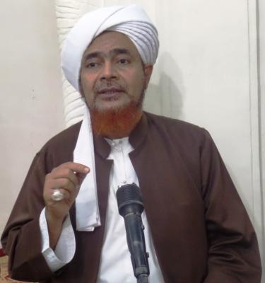 أعلى ما يكسب في الحياة الدنيا وحقيقة خيرها