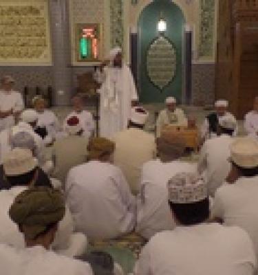 من حقائق ( فاعلم أنه لا إله إلا الله ) في الأحوال والمسارات والمآل