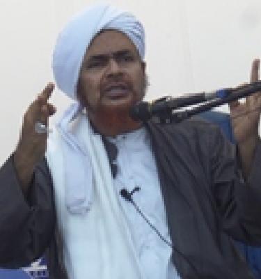موازين ذكر الخالق وذكر الخلائق
