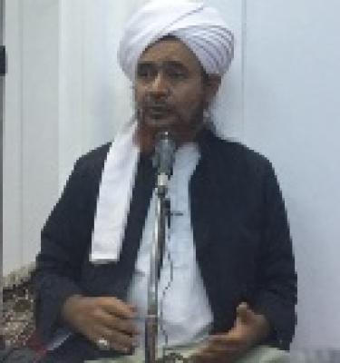 نعمة الاستجابة لداعي الله وخطر الرد والاعتراض