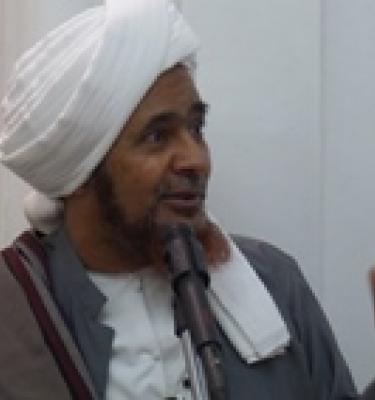 مكانة شرح الصدر وعظيم آثاره
