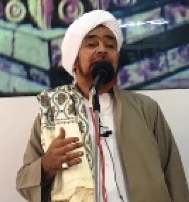 أسرار الخلق والاختيار وآثارها في المسلك والأفكار