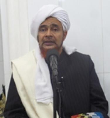 تحرِّي الصدق سببُ الفوز في الدارين
