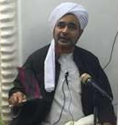 تجارة الأبد وسجود القلب