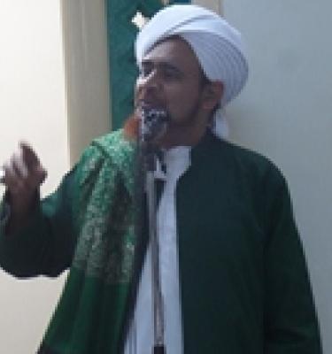 الصدق في فهمِ وأخذِ خطابِ الحق مصفَّى عن الأهواء