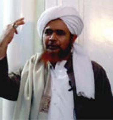 عظمة مرجعية الوحي والنبوة وأخطار الاغترار بأهل الأهواء والشهوات