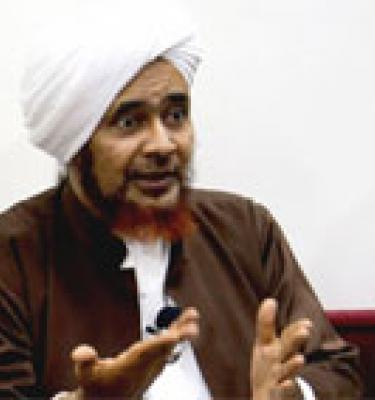 موازين الإقدام والإحجام والحذر من خطر وسائل الإعلام