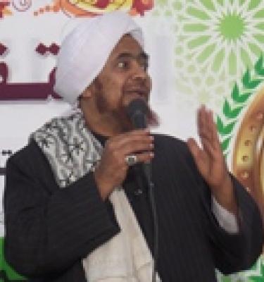 مجال التجارة والحرف يمكن أن يكون ميدان جهاد في سبيل الله ووضع لبنة في الخلافة
