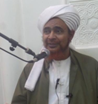 سر علاقة القلب بالله من حقيقة الإيمان