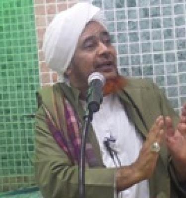 الحياء وشؤون القلب وشُعب الإيمان
