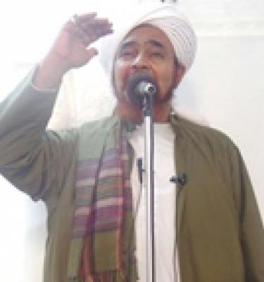 ذكريات الأكابر حلقة في سلسلة كبريات المعاني من اصطفاء الحق ووعي أسرار التنزيل