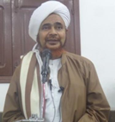 سر صلوات الله وملائكته على العباد وعظيم آثارها فيهم