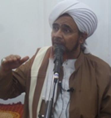 تنوُّع وتعدُّد النعم ووجوب شكرها وآثاره