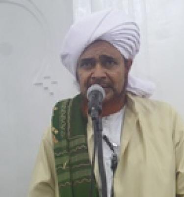 فوز الطيبين في الدارين ومعاني طيبتهم الواسعة الرافعة
