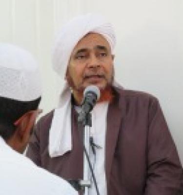 سُنية الزيارات ومسلك إثبات نسبة المواطن إلى أهلها