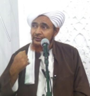 أساس زيادة الإيمان في فقه الأمر والنهي ممن يتبع ويطاع من الخلائق