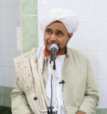 ضرورة المؤمن إلى النور ووجوب اكتسابه وعظيم آثاره