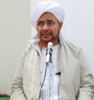 وجوب مراقبة اللسان واختيار القول الحسن وخطر عدم المبالاة