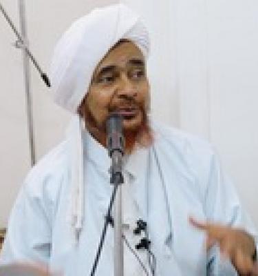 معاني الزينة وموازينها